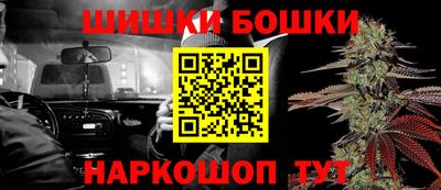 не бодяженный Заводоуковск