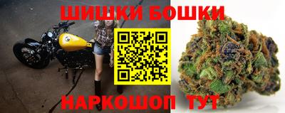 не бодяженный Заводоуковск
