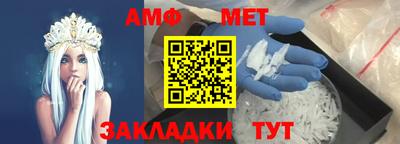 ПСИЛОЦИБИНОВЫЕ ГРИБЫ Жуковский