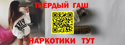 не бодяженный Заводоуковск